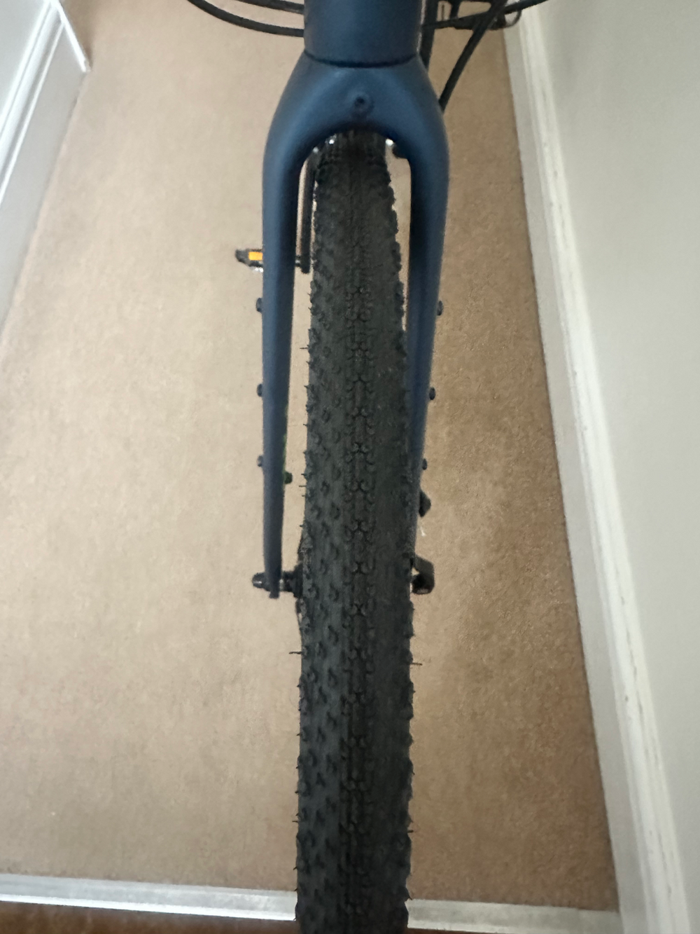 Boardman ADV 8 6 2021