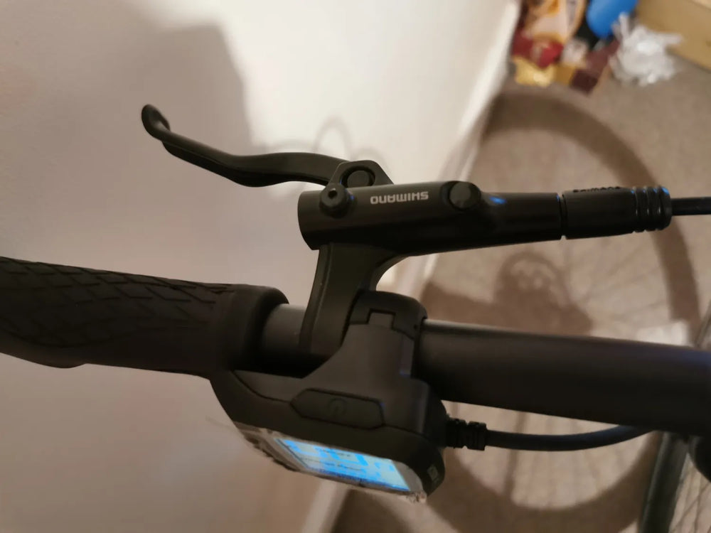 Superior eXR 6050B 2024