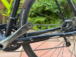 Trek Checkpoint ALR 4 2019