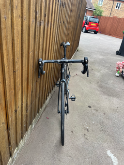 Trek emonda SL 6 Disc Pro 2021