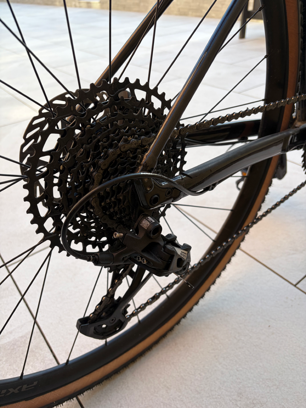 Specialized Diverge E5 Comp Alloy 2024