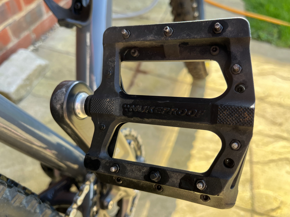 Vitus Sentier 27 VR Mountain 2021