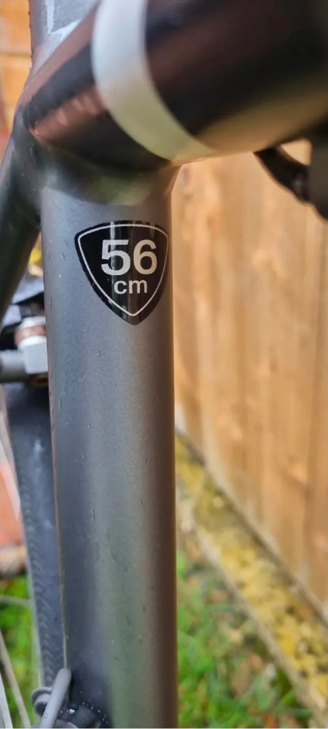 Specialized Allez Road 2026