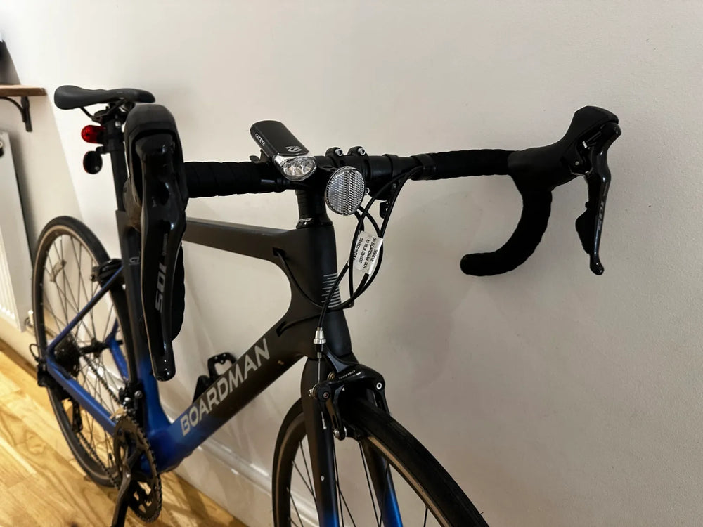 Boardman SLR 8.9 105 2023