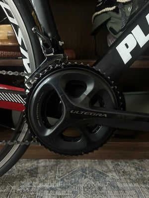 Planet X N2A Carbon 2012