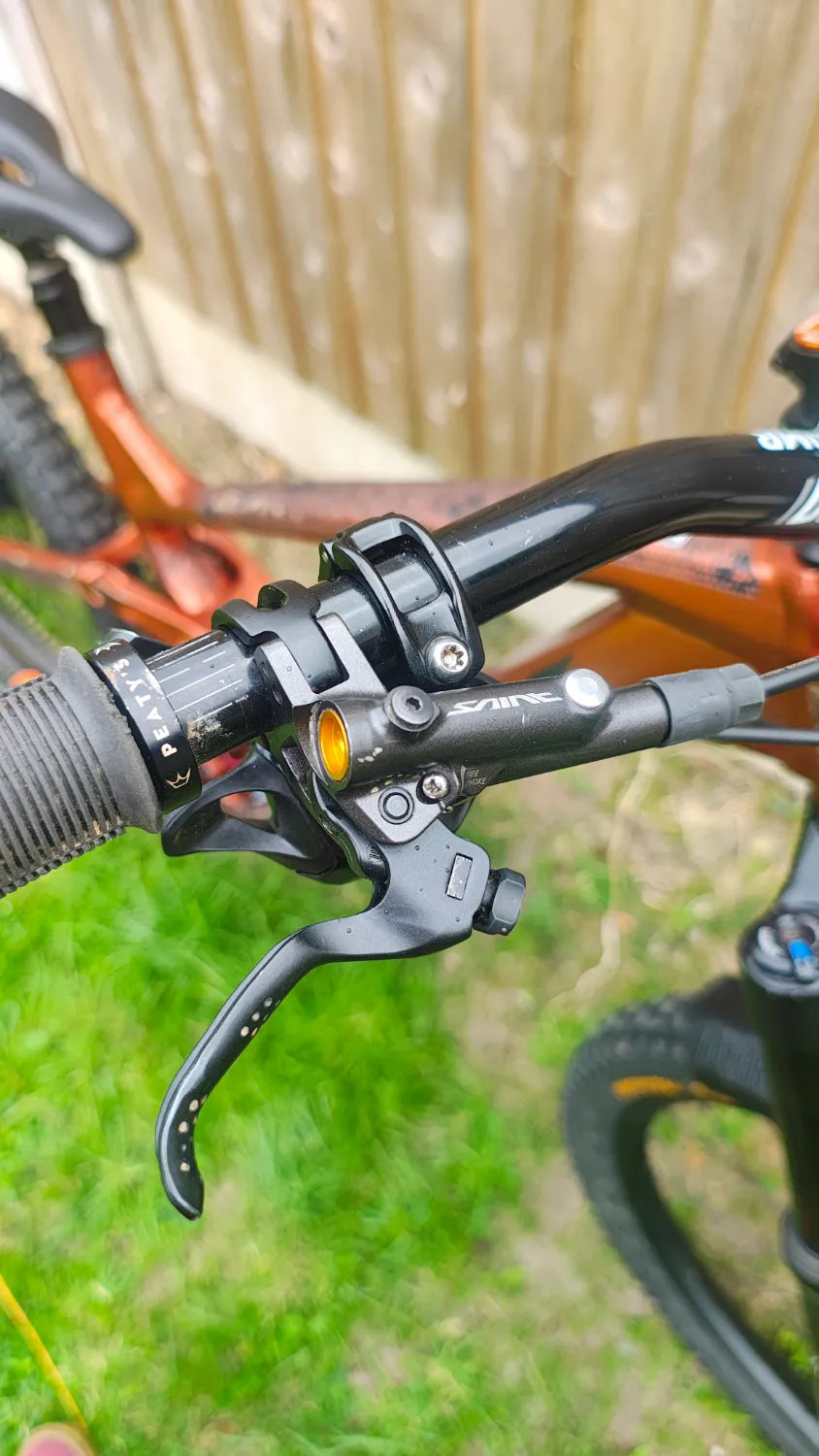 Trek Slash 8 2023