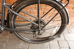 Trek Dual Sport 3 Stagger 2025