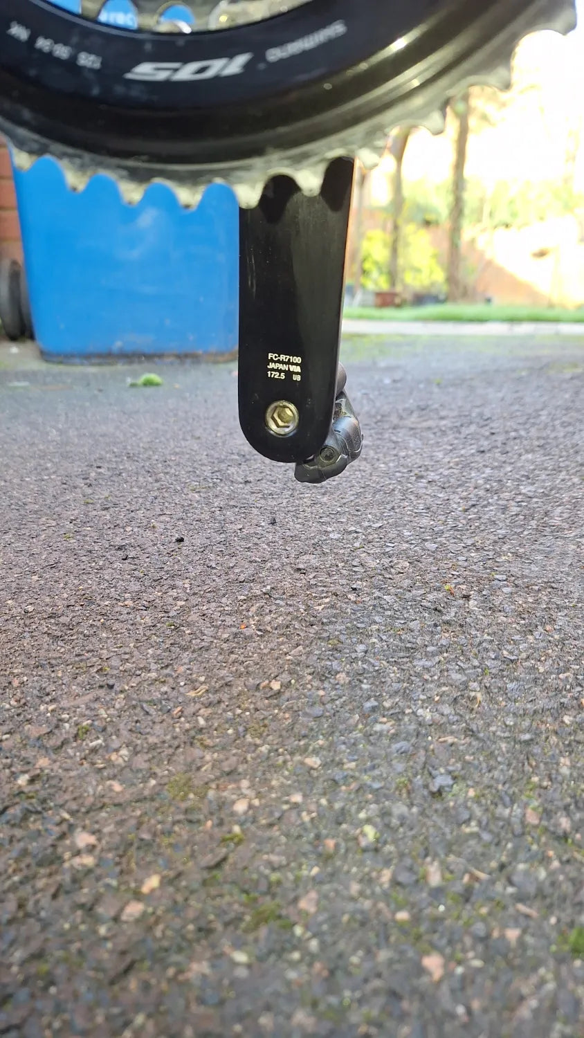 Trek Domane SL 6 Gen 4 2023