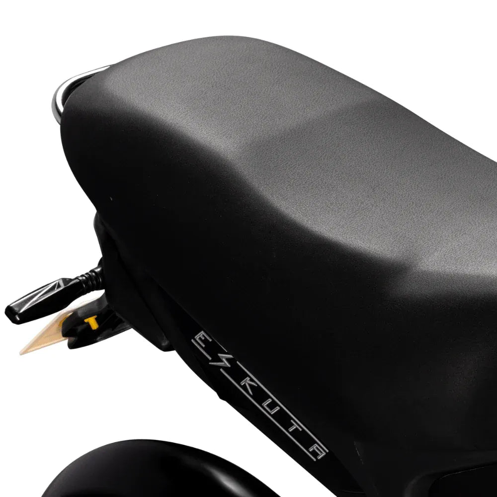 Eskuta Eskuta SX-250 Series 4 Tourer eBike (INCLUDES EXTRA BATTERY RRP £595) 2025
