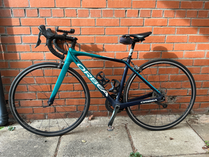 Orbea Orca M30