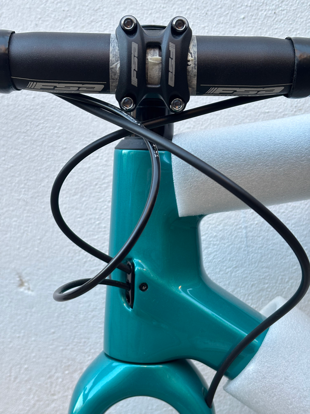 Vitus Energie EVO Rival 2023