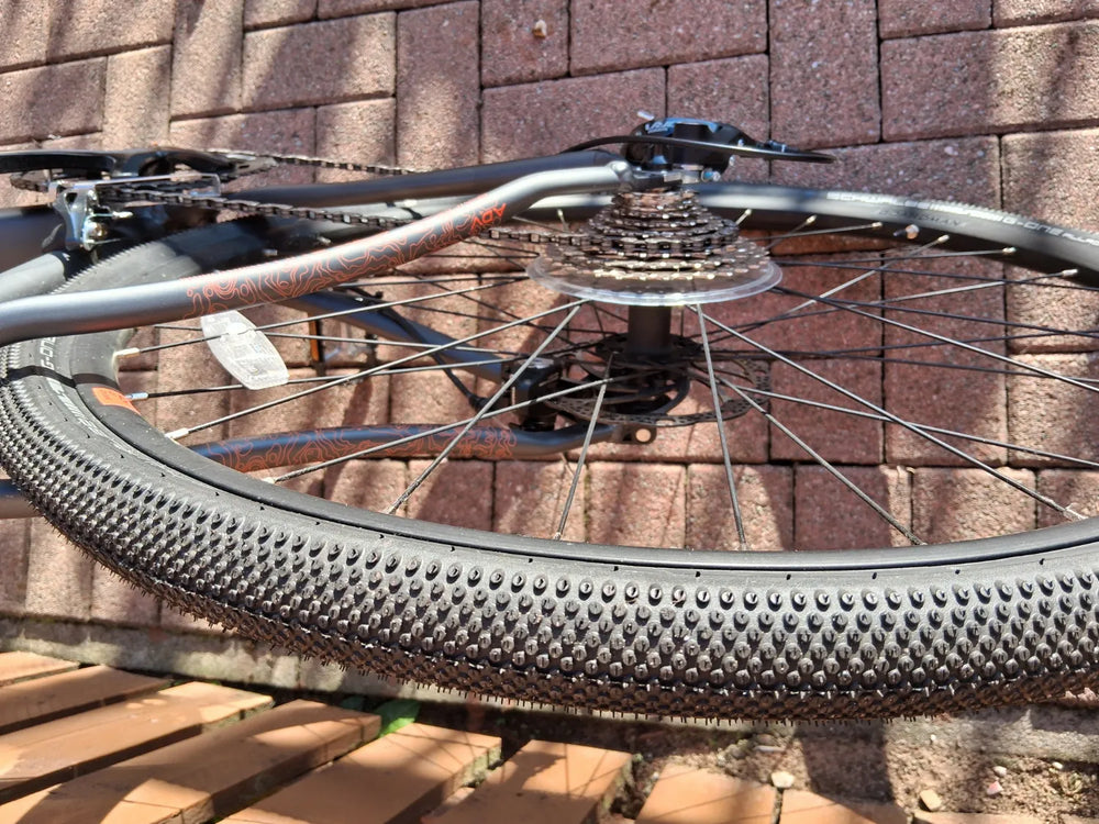 Boardman ADV 8.6 2023
