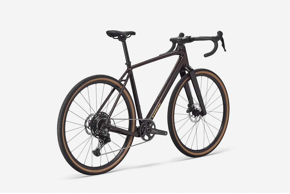 Trek Checkpoint ALR 3 2026