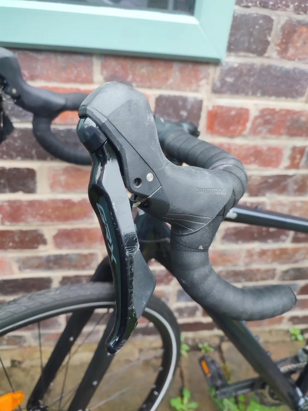 Cannondale Topstone 2 2023