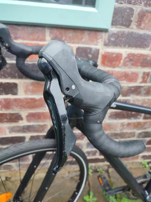 Cannondale Topstone 2 2023