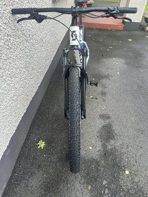 Scott Scale 940 2026