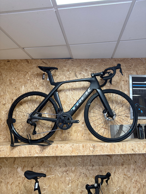Trek Madone SLR 9 Gen 7 2023