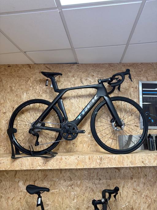 Trek Madone SLR 9 Gen 7 2023