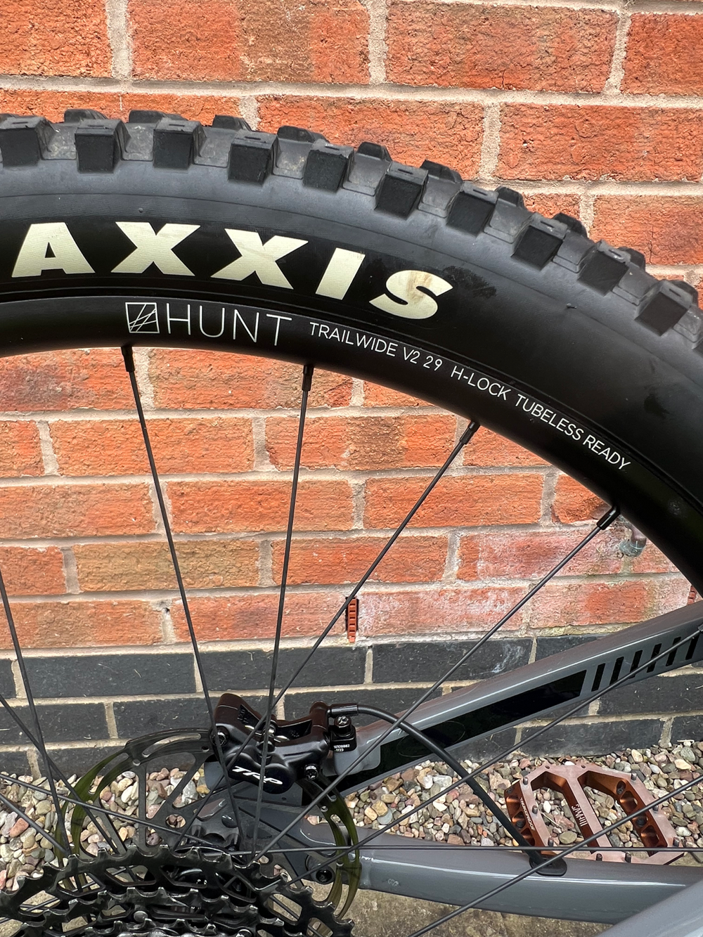 GT Sensor Carbon Elite 2025