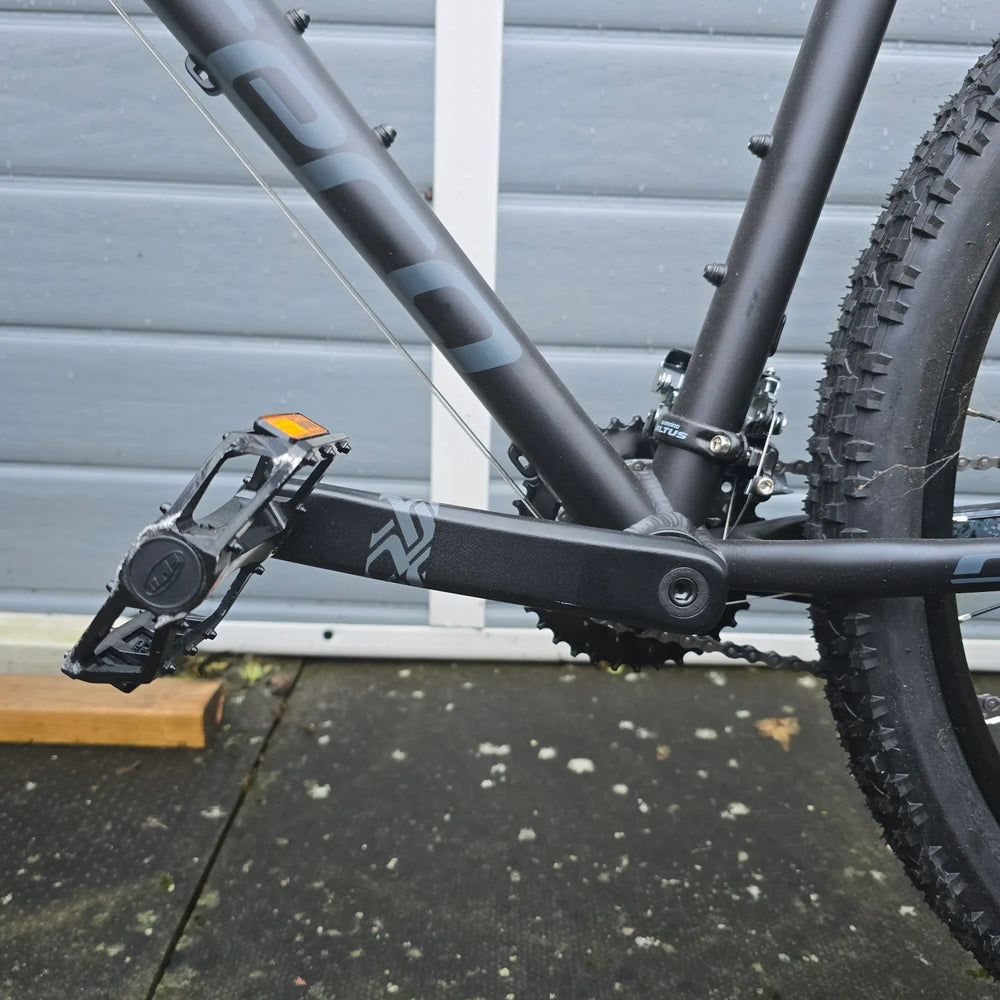 Carrera Vengence 2025