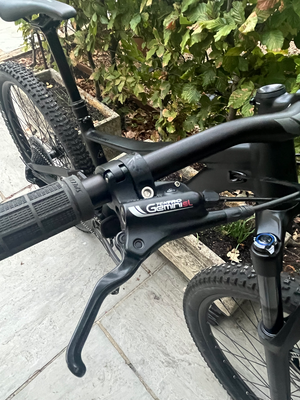 Specialized Stumpjumper 2020