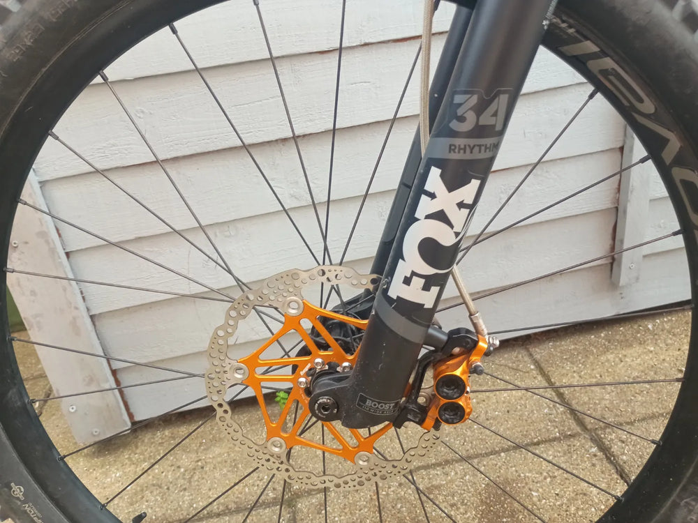 Specialized Levo Comp Carbon 2023