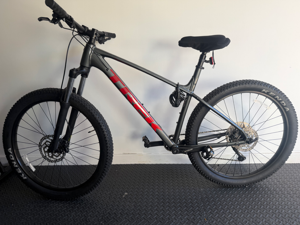 Trek Roscoe 6 2023