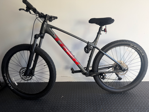 Trek Roscoe 6 2023