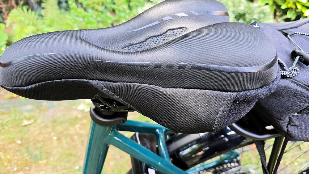 Trek Verve +3 Lowstep 2023
