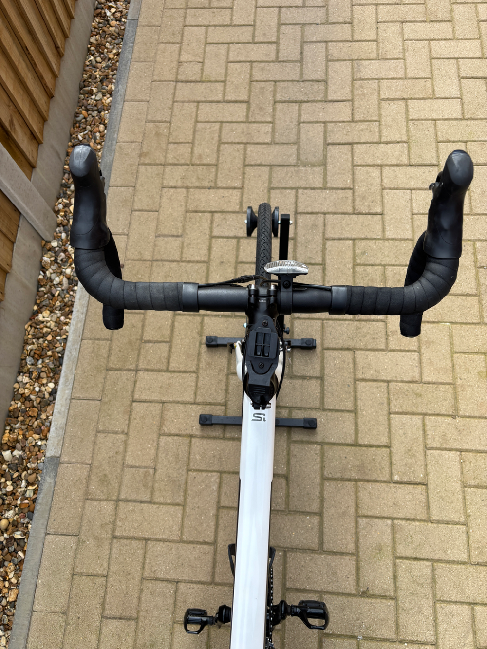Cannondale Caad Optimo Sora 2019