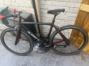 Planet X RT58 2012
