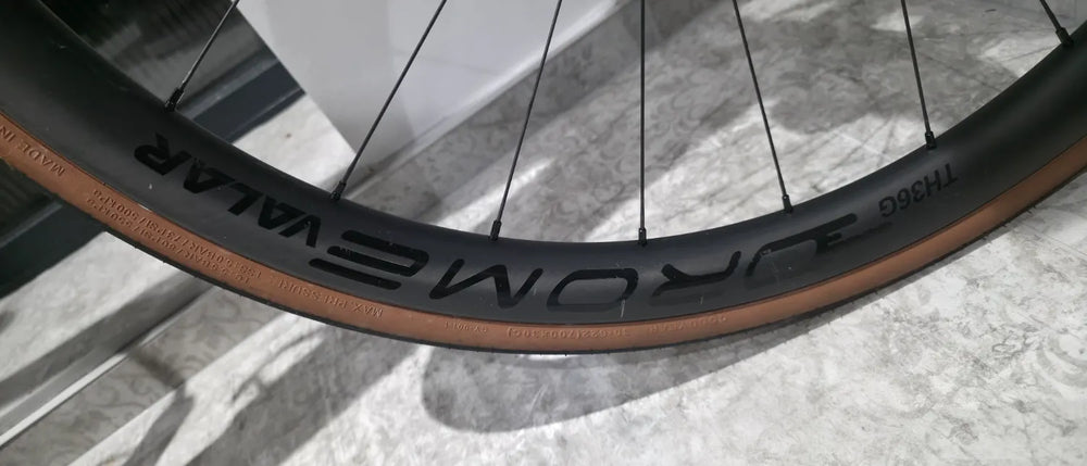 BMC Teammachine SLR01 TWO 2023