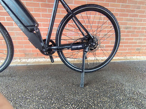 Carrera Crossfire E-spec