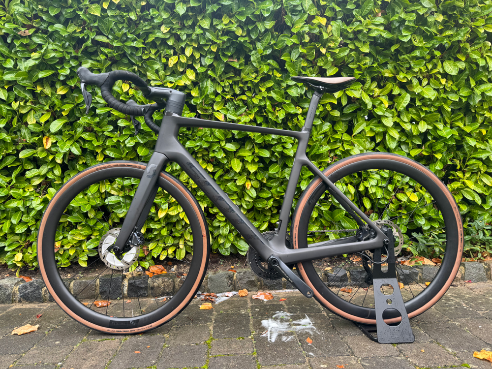 Scott Addict 10 e-ride 2021