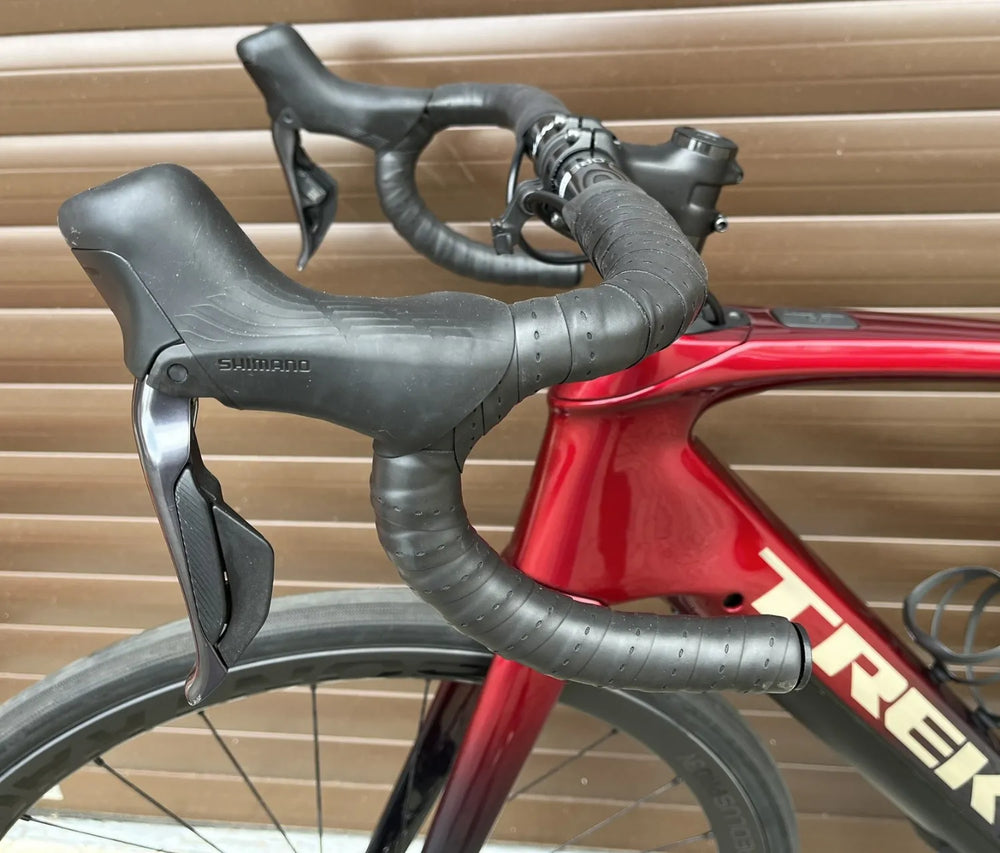 Trek Domane+ LT 7 2022