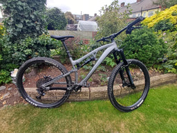 Boardman MTR 8.9 2023