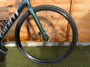 Giant Defy Advanced 3 2024