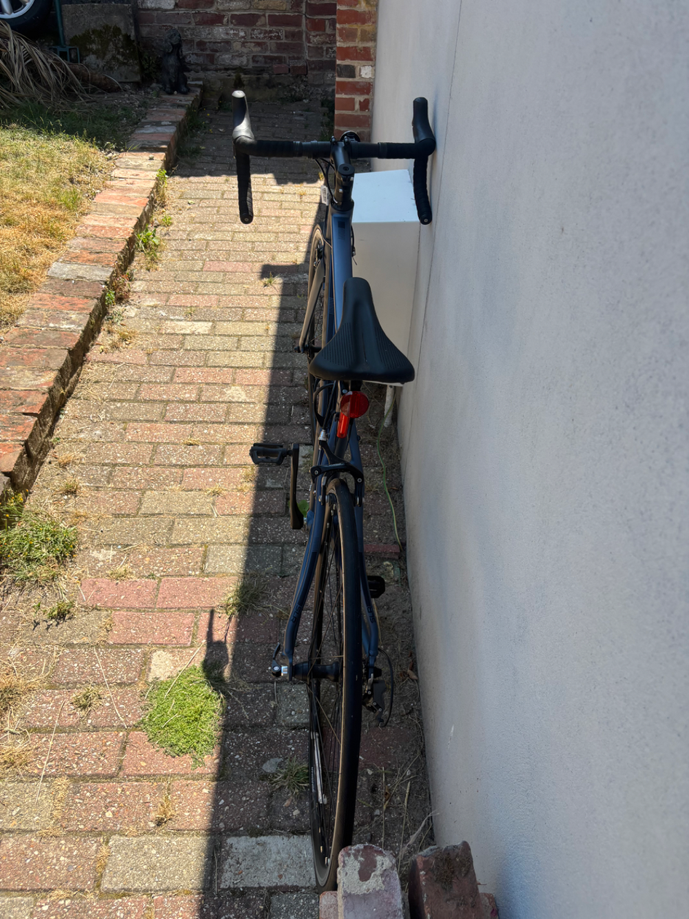 Boardman SLR 8.6 2025