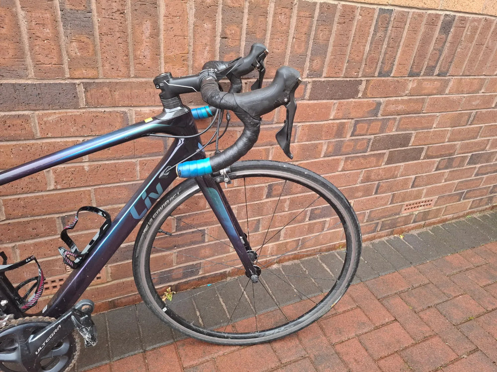 Langma Advanced Pro 1 2019