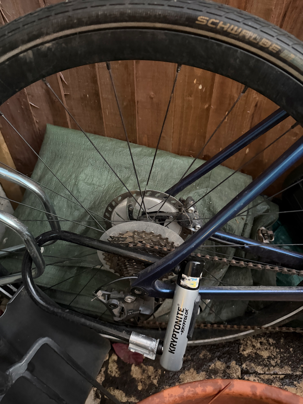 Vitus Zenium CRS Ultegra 2021 2020