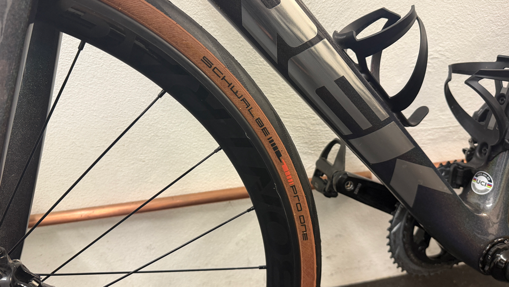 Trek emonda SL 6 AXS 2023