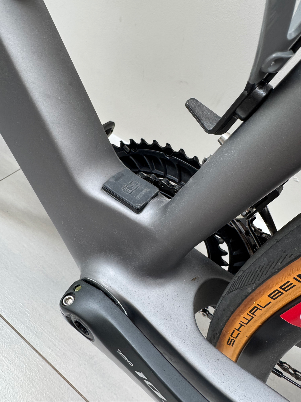 Orbea GAIN D30 20mph 2022