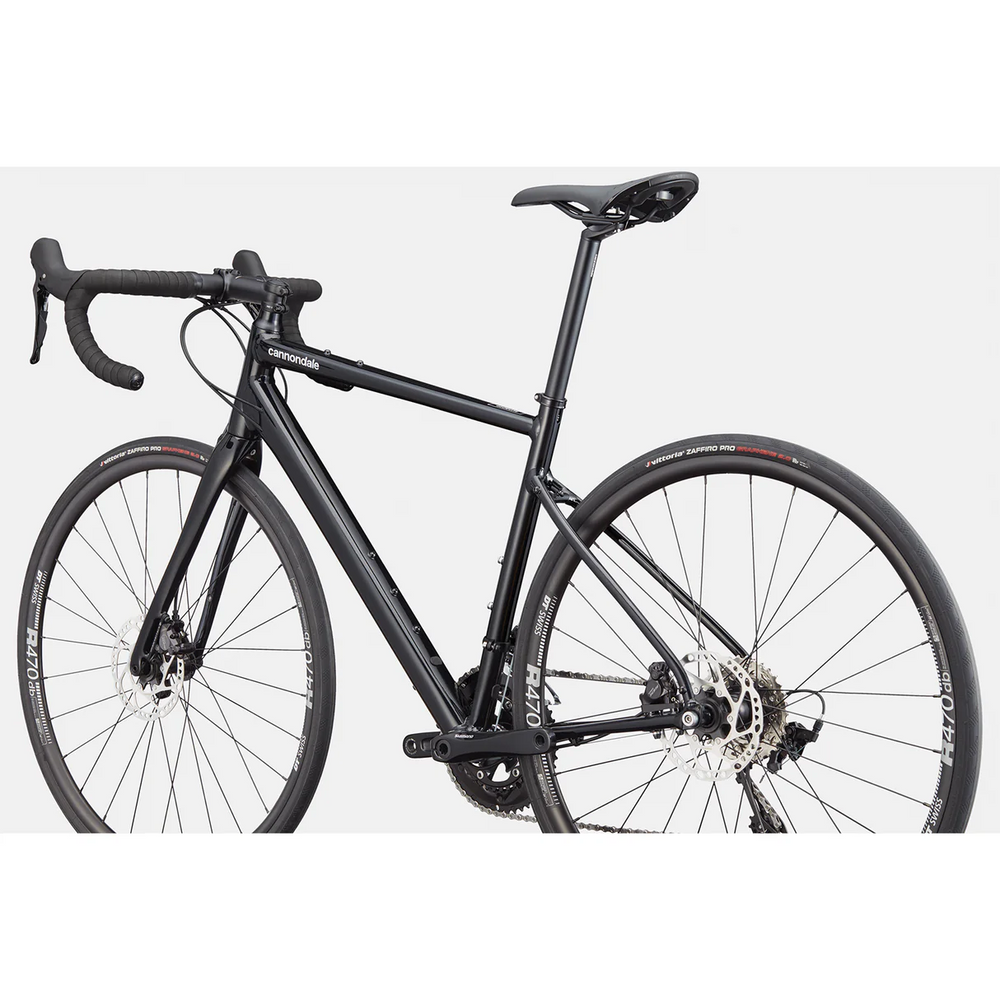 Cannondale Synapse 1 2025