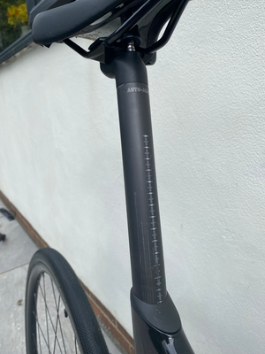 Giant Fastroad Advanced 1 2021