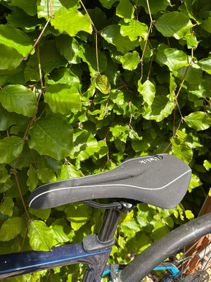 Ribble CGR SL Tiagra 2019