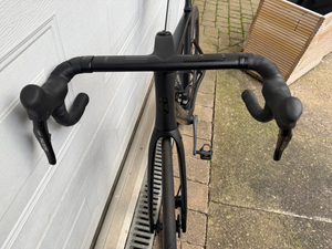Ribble Endurance SL R Disc - Sport, Shimano 105 Di2 2024