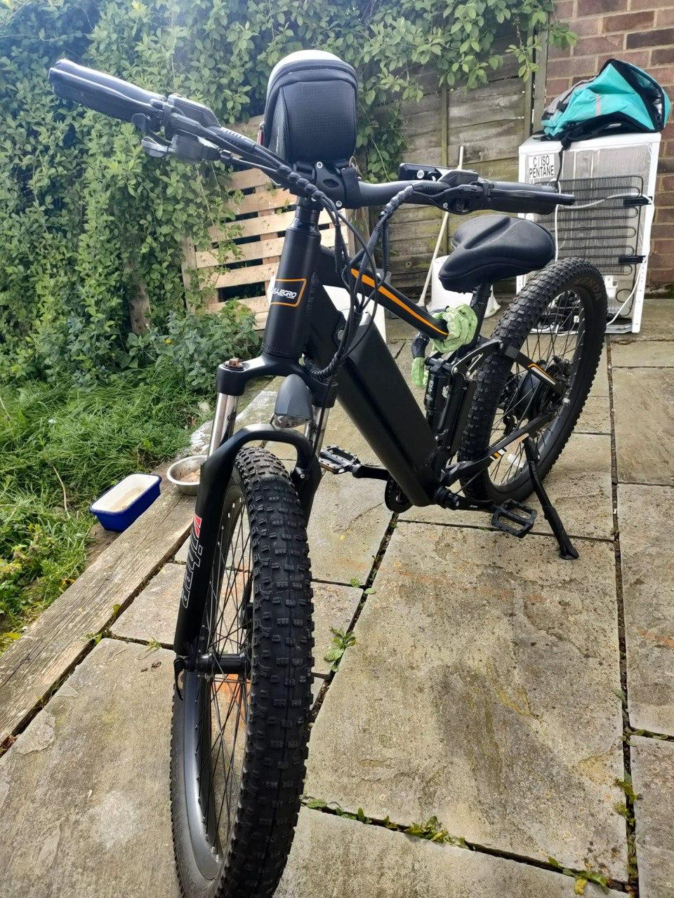 Allegro 6131x 2023