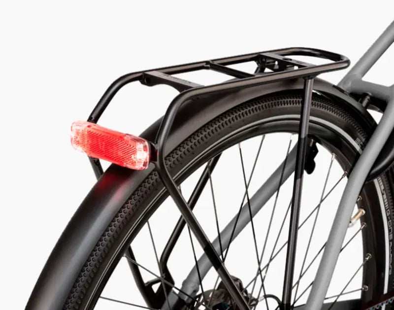 Riese and Muller Roadster4 Vario 2024