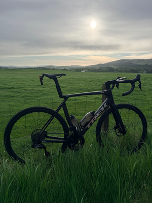 Trek Madone SL 6 Di2 Gen 8 2025Sale