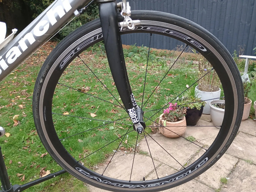 Bianchi 1885 2010